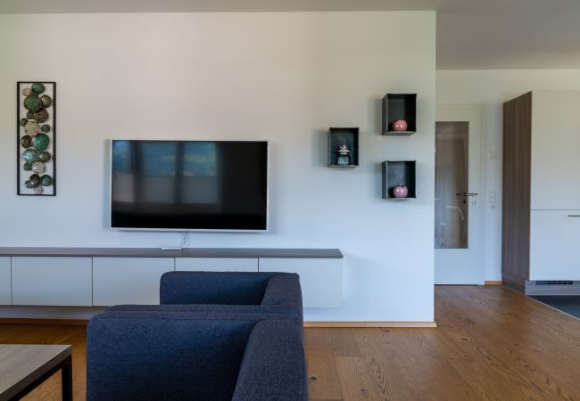 Apartment in Zell am See - Fourteen 4.0 Zell am See (S&P) Apartment in Zell am See - Fourteen 4.0 Zell am See (S&P)