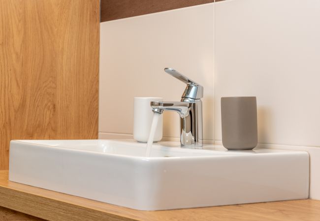 Apartment in Zell am See - Fourteen 4.0 Zell am See (S&P) Apartment in Zell am See - Fourteen 4.0 Zell am See (S&P)