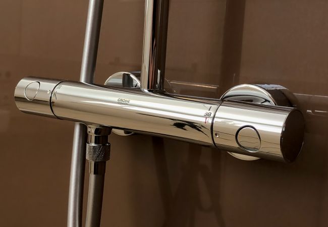 Apartment in Zell am See - Fourteen 4.0 Zell am See (S&P) Apartment in Zell am See - Fourteen 4.0 Zell am See (S&P)