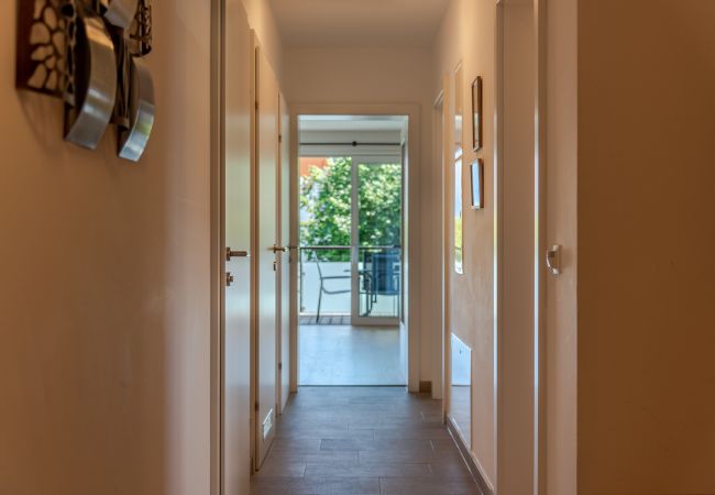 Apartment in Zell am See - Fourteen 4.0 Zell am See (S&P) Apartment in Zell am See - Fourteen 4.0 Zell am See (S&P)