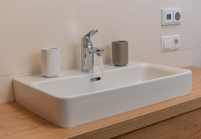 Apartment in Zell am See - Fourteen 4.0 Zell am See (S&P) Apartment in Zell am See - Fourteen 4.0 Zell am See (S&P)