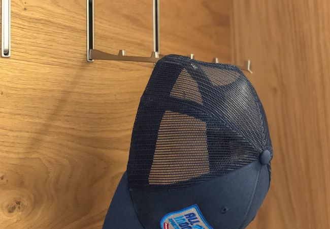 Apartment in Zell am See - Fourteen 4.0 Zell am See (S&P) Apartment in Zell am See - Fourteen 4.0 Zell am See (S&P)