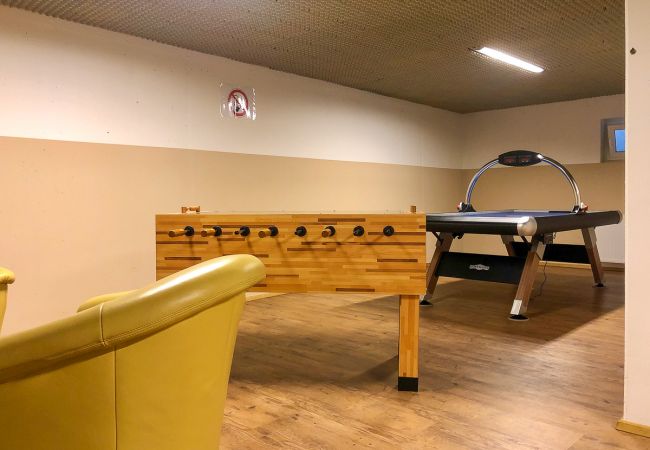 Apartment in Zell am See - Fourteen 4.0 Zell am See (S&P) Apartment in Zell am See - Fourteen 4.0 Zell am See (S&P)