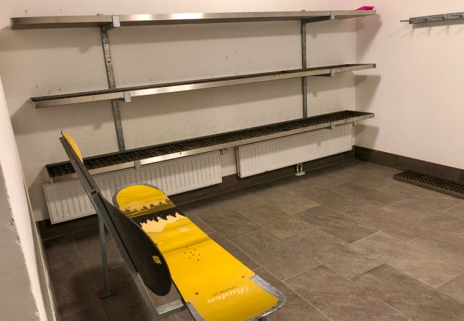 Apartment in Zell am See - Fourteen 4.0 Zell am See (S&P) Apartment in Zell am See - Fourteen 4.0 Zell am See (S&P)