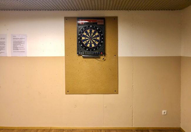 Apartment in Zell am See - Fourteen 4.0 Zell am See (S&P) Apartment in Zell am See - Fourteen 4.0 Zell am See (S&P)