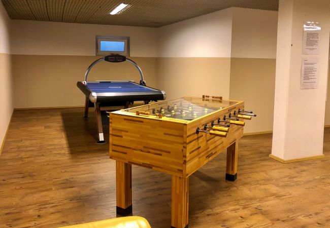 Apartment in Zell am See - Fourteen 4.0 Zell am See (S&P) Apartment in Zell am See - Fourteen 4.0 Zell am See (S&P)