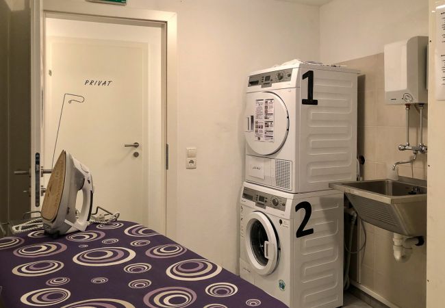 Apartment in Zell am See - Fourteen 4.0 Zell am See (S&P) Apartment in Zell am See - Fourteen 4.0 Zell am See (S&P)