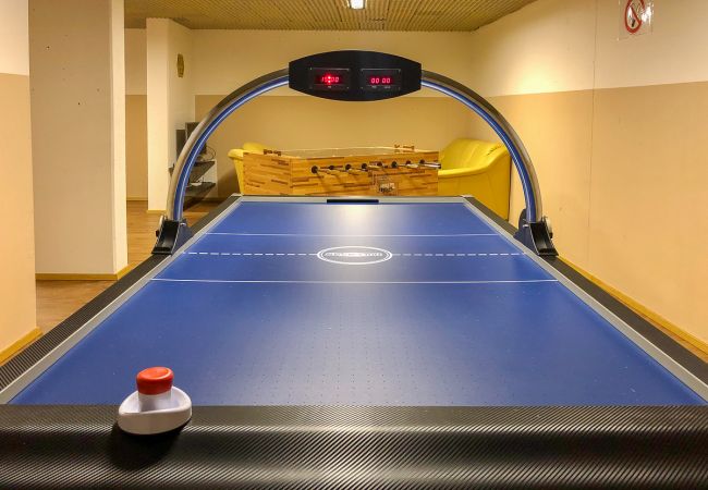 Apartment in Zell am See - Fourteen 4.0 Zell am See (S&P) Apartment in Zell am See - Fourteen 4.0 Zell am See (S&P)