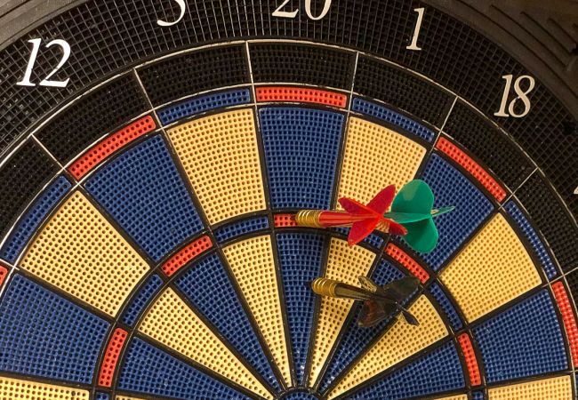 Apartment in Zell am See - Fourteen 4.0 Zell am See (S&P) Apartment in Zell am See - Fourteen 4.0 Zell am See (S&P)