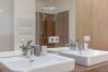 Apartment in Zell am See - Fourteen 3.0 Zell am See (S&P) Apartment in Zell am See - Fourteen 3.0 Zell am See (S&P)