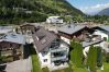 Apartment in Zell am See - Fourteen 3.0 Zell am See (S&P) Apartment in Zell am See - Fourteen 3.0 Zell am See (S&P)