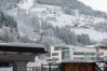 Apartment in Zell am See - Fourteen 3.0 Zell am See (S&P) Apartment in Zell am See - Fourteen 3.0 Zell am See (S&P)