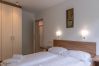 Apartment in Kaprun - Apartment Glacier View 12.1. with balcony Apartment in Kaprun - Apartment Glacier View 12.1. with balcony