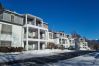 Apartment in Kaprun - Apartment Glacier View 12.1. with balcony Apartment in Kaprun - Apartment Glacier View 12.1. with balcony