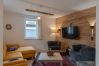 Apartment in Zell am See - Chalet Love the Alps 'EG', near ski lift Apartment in Zell am See - Chalet Love the Alps 'EG', near ski lift