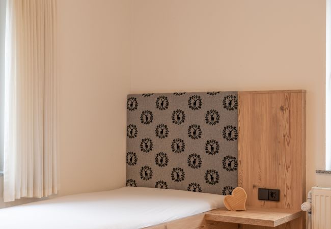 Apartment in Zell am See - Chalet Love the Alps 'top' Apartment in Zell am See - Chalet Love the Alps 'top'