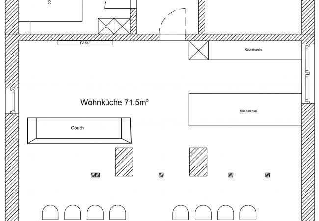 Apartment in Zell am See - Chalet Love the Alps 'top' Apartment in Zell am See - Chalet Love the Alps 'top'