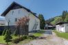 Apartment in Zell am See - Chalet Love the Alps 'top' Apartment in Zell am See - Chalet Love the Alps 'top'