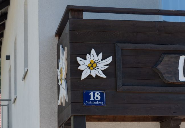 House in Zell am See - Chalet Love the Alps, 22pax, near ski lift House in Zell am See - Chalet Love the Alps, 22pax, near ski lift