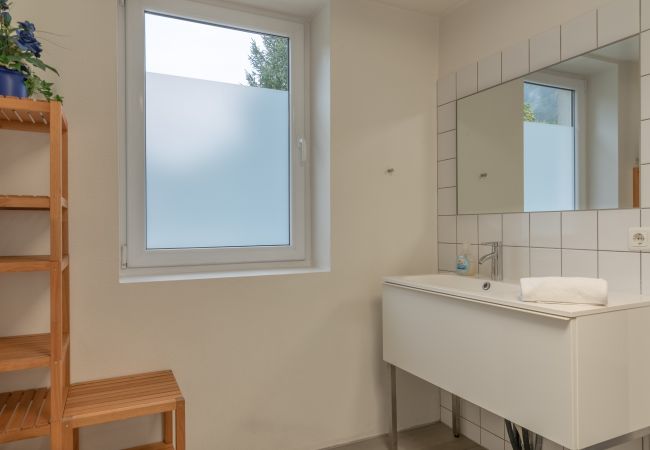 House in Zell am See - Chalet Love the Alps, 22pax, near ski lift House in Zell am See - Chalet Love the Alps, 22pax, near ski lift