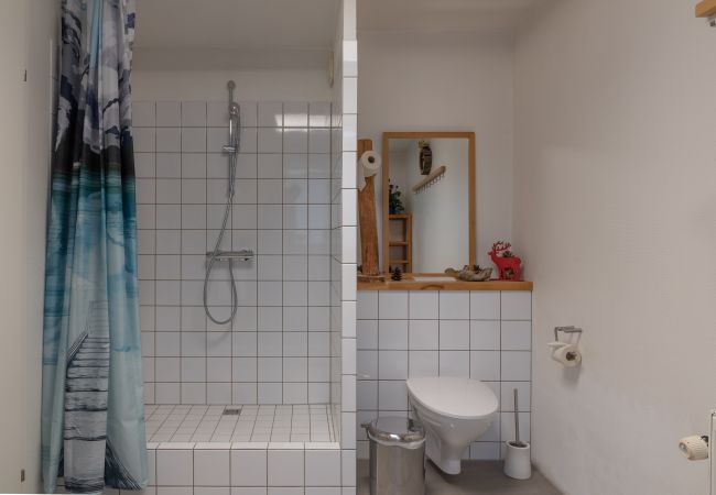 House in Zell am See - Chalet Love the Alps, 22pax, near ski lift House in Zell am See - Chalet Love the Alps, 22pax, near ski lift