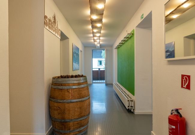 House in Zell am See - Chalet Love the Alps, 22pax, near ski lift House in Zell am See - Chalet Love the Alps, 22pax, near ski lift