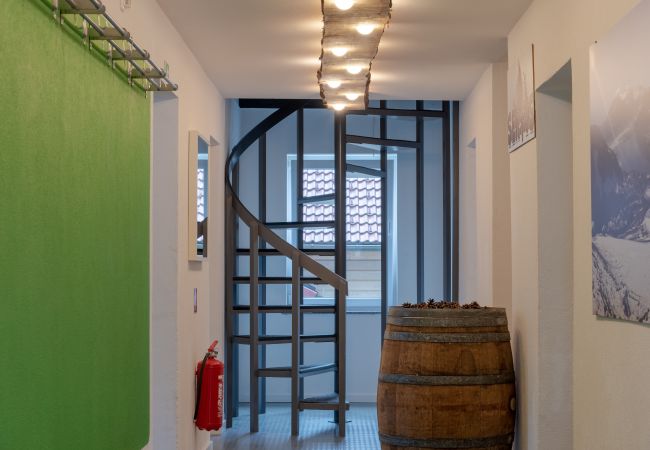 House in Zell am See - Chalet Love the Alps, 22pax, near ski lift House in Zell am See - Chalet Love the Alps, 22pax, near ski lift