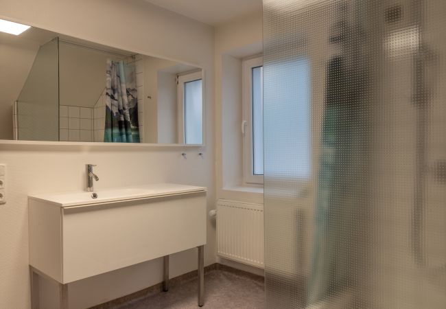 House in Zell am See - Chalet Love the Alps, 22pax, near ski lift House in Zell am See - Chalet Love the Alps, 22pax, near ski lift