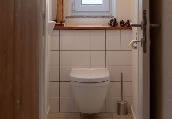 House in Zell am See - Chalet Love the Alps, 22pax, near ski lift House in Zell am See - Chalet Love the Alps, 22pax, near ski lift