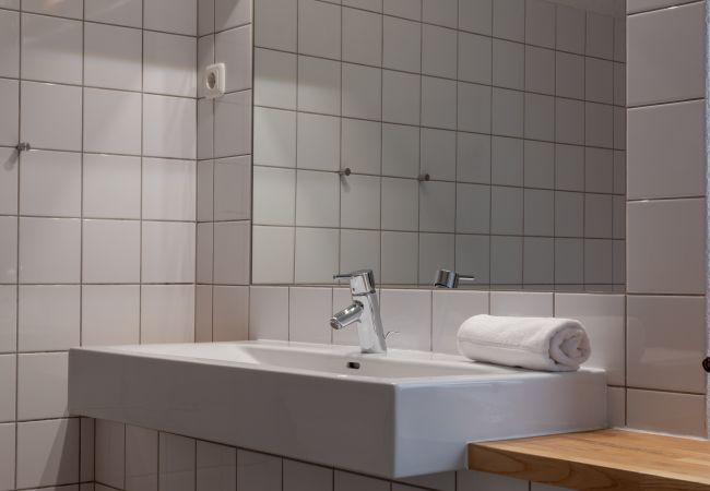 House in Zell am See - Chalet Love the Alps, 22pax, near ski lift House in Zell am See - Chalet Love the Alps, 22pax, near ski lift