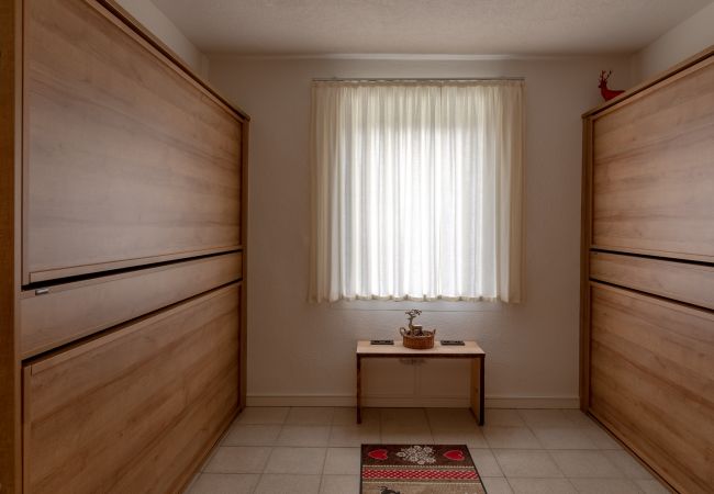 House in Zell am See - Chalet Love the Alps, 22pax, near ski lift House in Zell am See - Chalet Love the Alps, 22pax, near ski lift