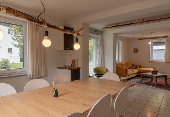 House in Zell am See - Chalet Love the Alps, 22pax, near ski lift House in Zell am See - Chalet Love the Alps, 22pax, near ski lift