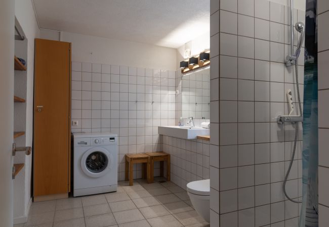 House in Zell am See - Chalet Love the Alps, 22pax, near ski lift House in Zell am See - Chalet Love the Alps, 22pax, near ski lift