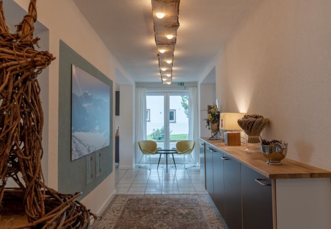 House in Zell am See - Chalet Love the Alps, 22pax, near ski lift House in Zell am See - Chalet Love the Alps, 22pax, near ski lift