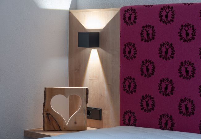 House in Zell am See - Chalet Love the Alps, 22pax, near ski lift House in Zell am See - Chalet Love the Alps, 22pax, near ski lift