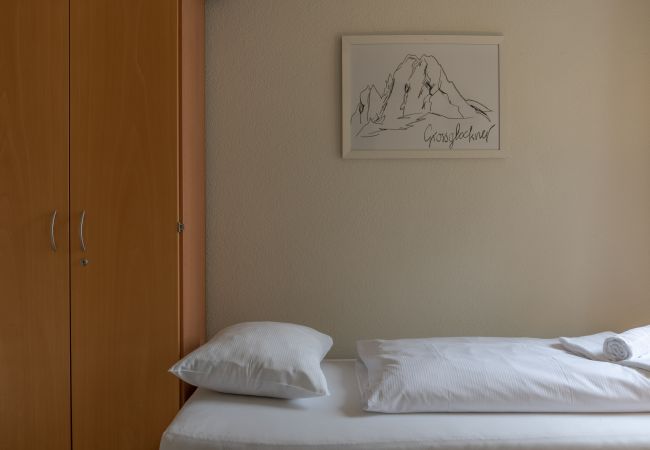 House in Zell am See - Chalet Love the Alps, 22pax, near ski lift House in Zell am See - Chalet Love the Alps, 22pax, near ski lift