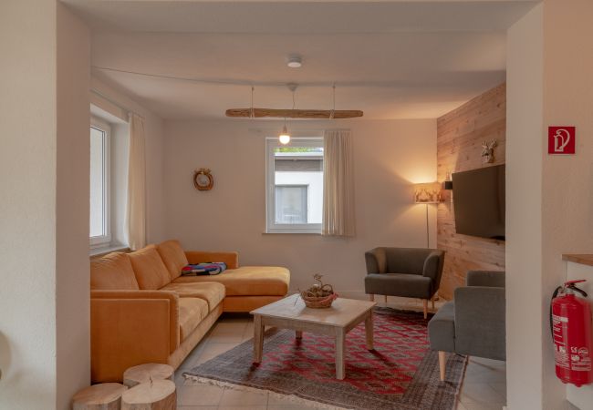 House in Zell am See - Chalet Love the Alps, 22pax, near ski lift House in Zell am See - Chalet Love the Alps, 22pax, near ski lift