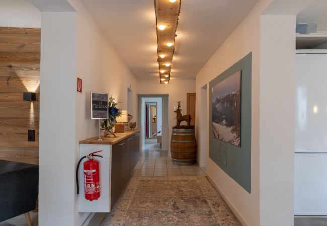 House in Zell am See - Chalet Love the Alps, 22pax, near ski lift House in Zell am See - Chalet Love the Alps, 22pax, near ski lift