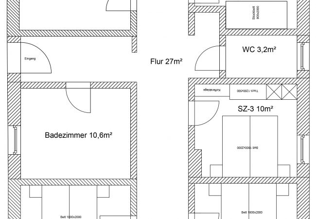 House in Zell am See - Chalet Love the Alps, 22pax, near ski lift House in Zell am See - Chalet Love the Alps, 22pax, near ski lift