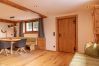 Apartment in Bruck an der Großglocknerstraße - Apartment Lisal Apartment in Bruck an der Großglocknerstraße - Apartment Lisal