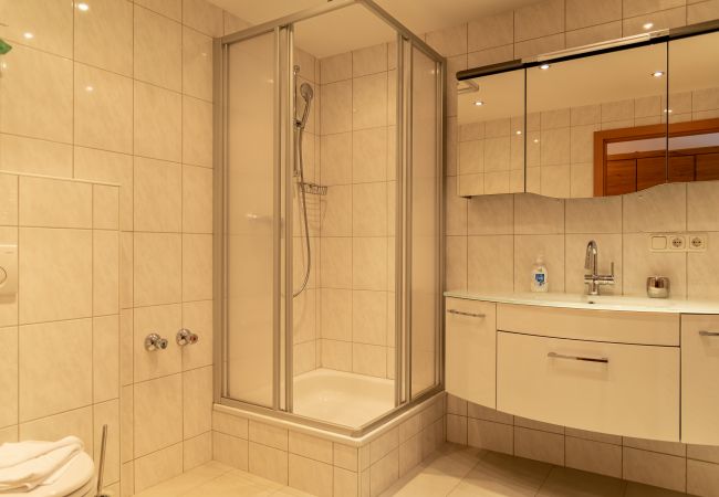 Apartment in Zell am See - Apartment Kitz Thirty Nine - near AreitXpress Apartment in Zell am See - Apartment Kitz Thirty Nine - near AreitXpress