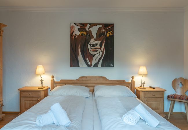Apartment in Zell am See - Apartment Kitz Thirty Nine - near AreitXpress Apartment in Zell am See - Apartment Kitz Thirty Nine - near AreitXpress