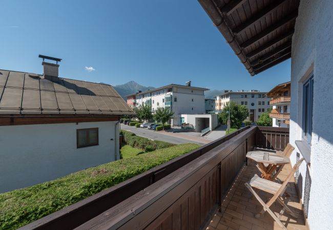 Apartment in Zell am See - Apartment Kitz Thirty Nine - near AreitXpress Apartment in Zell am See - Apartment Kitz Thirty Nine - near AreitXpress