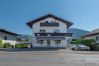 Apartment in Zell am See - Apartment Kitz Thirty Nine - near AreitXpress Apartment in Zell am See - Apartment Kitz Thirty Nine - near AreitXpress