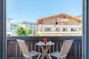 Apartment in Zell am See - Apartment Kitz Thirty Nine - near AreitXpress Apartment in Zell am See - Apartment Kitz Thirty Nine - near AreitXpress