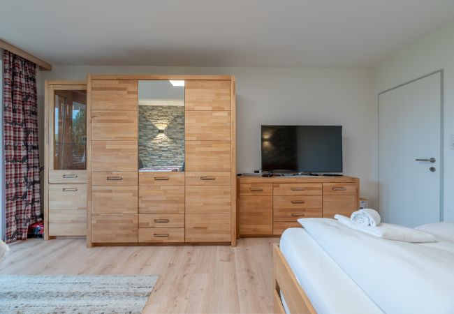 Studio in Kaprun - Deluxe Studio Kaprun TOP 7 Studio in Kaprun - Deluxe Studio Kaprun TOP 7