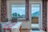 Studio in Kaprun - Deluxe Studio Kaprun TOP 7 Studio in Kaprun - Deluxe Studio Kaprun TOP 7