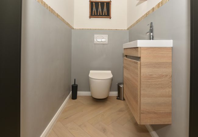 Apartment in Zell am See - Penthouse Lake Mountains View, incl. SUMMER CARD Apartment in Zell am See - Penthouse Lake Mountains View, incl. SUMMER CARD