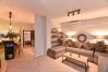 Apartment in Zell am See - Penthouse Lake Mountains View, incl. SUMMER CARD Apartment in Zell am See - Penthouse Lake Mountains View, incl. SUMMER CARD