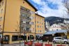 Studio in Zell am See - Apartment Dreamski Studio in Zell am See - Apartment Dreamski